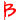ss